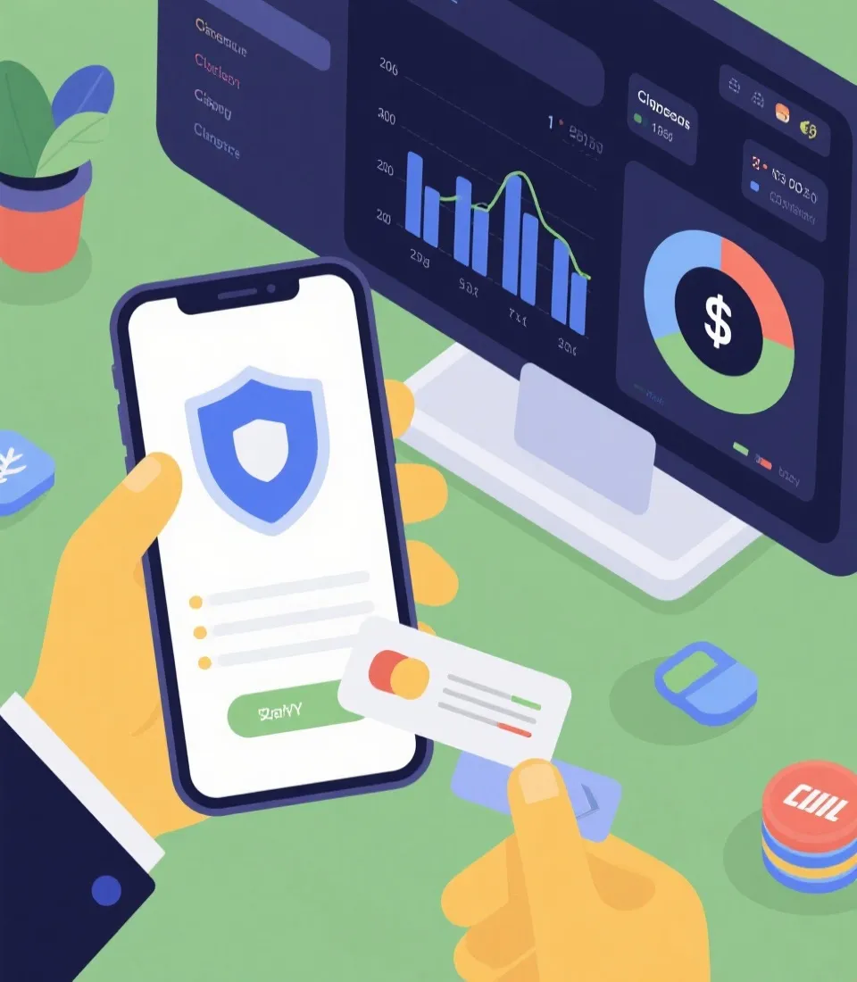 极速飞艇 payment guidance